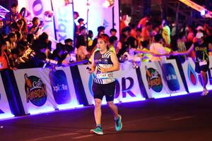 BIB: 
                            <button type="button" onclick="openModal(24265557)" class="btn btn-primary btn-sm float-right btn-popup" data-toggle="modal" data-target=".modal-high-quality">
                        <i class="fas fa-shopping-cart"></i> Add to Cart
                    </button>
                                            <button type="button" onclick="isThisMe(24265557, true)" class="btn btn-success btn-sm float-right btn-popup btn-isme hidden" data-toggle="tooltip" data-placement="bottom" title="นี่คือรูปของคุณใช่ไหม คลิกที่นี่เพื่อเอาเข้าอัลบั้ม">
                        <i class="fas fa-plus"></i> Add to album
                    </button>
                    <button type="button" onclick="isThisMe(24265557, false)" class="btn btn-warning btn-sm float-right btn-popup btn-isnotme hidden">
                        <i class="fas fa-ban"></i> Remove from album
                    </button>